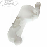 Serbatoio di lavaggio singolo originale Ford KA MK1 1076841