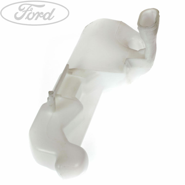 Serbatoio di lavaggio singolo originale Ford KA MK1 1076841