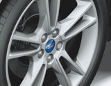Originale Ford Kit bulloni antifurto per cerchi in lega