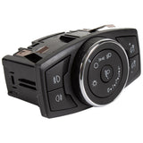 Interruttore interno per faro anteriore originale Ford Focus 2048039