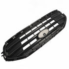 Griglia superiore radiatore originale Ford Transit Connect 2018-2022 2279462