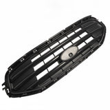 Griglia superiore radiatore originale Ford Transit Connect 2018-2022 2279462