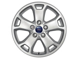 Originale Ford Transit/Tourneo Connect Cerchi in lega 16