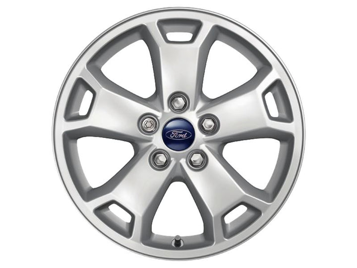 Originale Ford Transit/Tourneo Connect Cerchi in lega 16