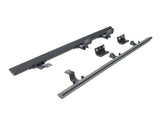 Originale Ford Bronco dal 10/2022 Parasassi kit