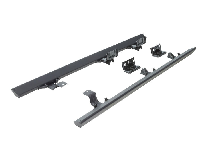 Originale Ford Bronco dal 10/2022 Parasassi kit