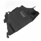 Tappeto vano di carico DX originale Ford Fiesta 2017-2023 2525526