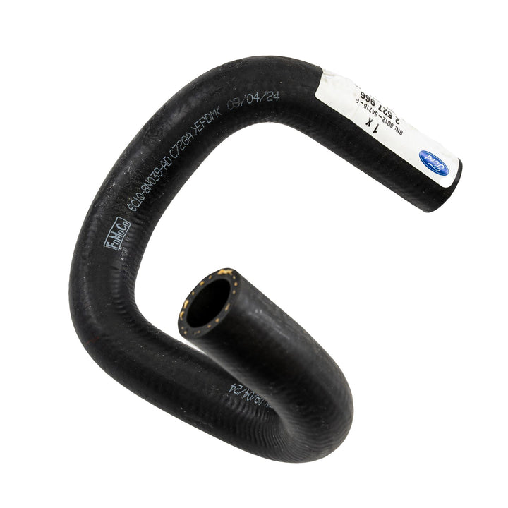 Tubo radiatore olio orig. Ford Transit Custom 2.2 TDCi 2006-2019 2527966