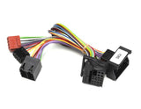 Pioneer* T-Harness-Cable Adattatore Fakra a 40 pin