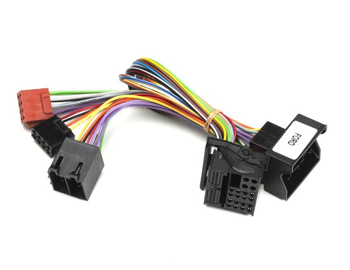 Pioneer* T-Harness-Cable Adattatore Fakra a 40 pin