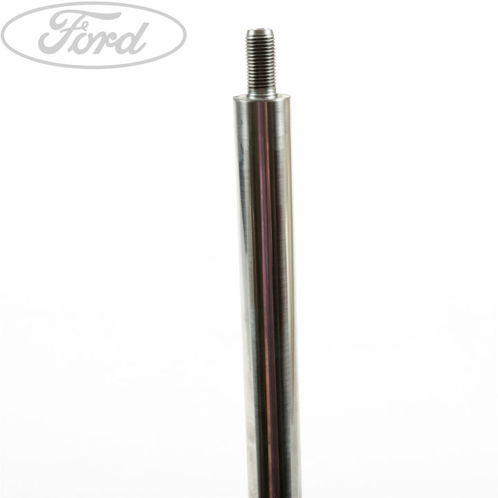 Originale Ford Focus Anteriore SX Ammortizzatore Sospensione 1709764