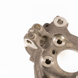 Mozzo ruota anteriore DX Mondeo 2014-2022