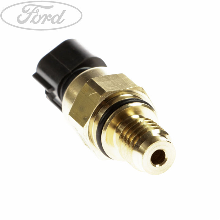 Interruttore pressione servosterzo originale Ford Focus 1076647
