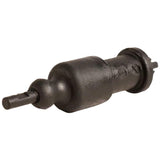 Puls. orig. cinghia vano carico post. Ford Focus C-Max (2004-2011) 1317839