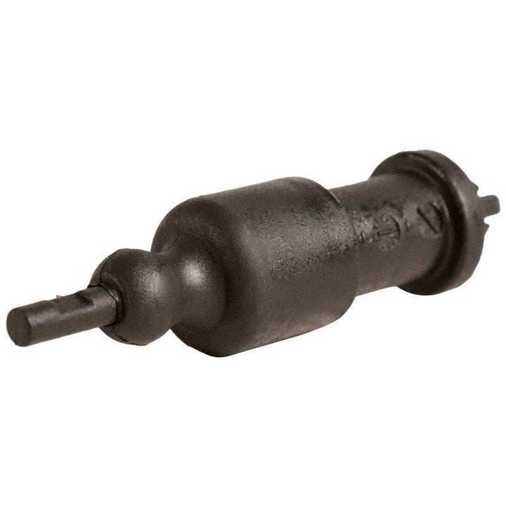 Puls. orig. cinghia vano carico post. Ford Focus C-Max (2004-2011) 1317839