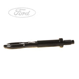 Tappo di traino/gancio di traino originale Ford 1768868