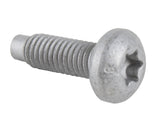 Originale Bullone per gancio di traino M6 x 16mm
