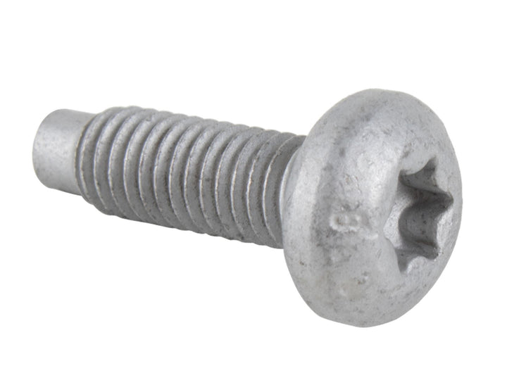 Ulisem10013640 Antifurto per rimorchio per gancio di traino da 5 cm
