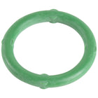 O-ring orig. per compressore a/c Ford Focus Mondeo Transit Fiesta 1445820