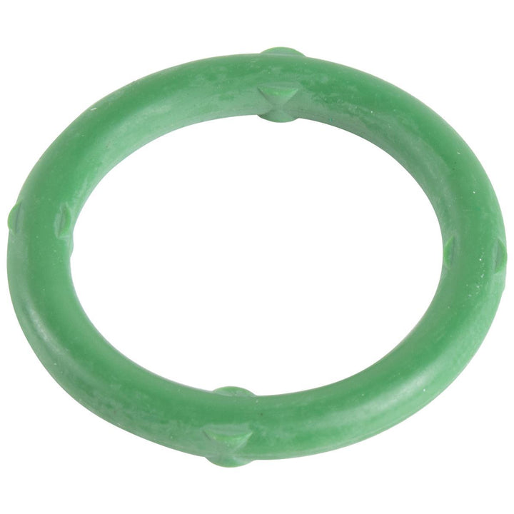 O-ring orig. per compressore a/c Ford Focus Mondeo Transit Fiesta 1445820