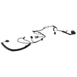 Cavo orig. per sensore parcheggio posteriore Ford C-Max Grand 2010-2011 1706719