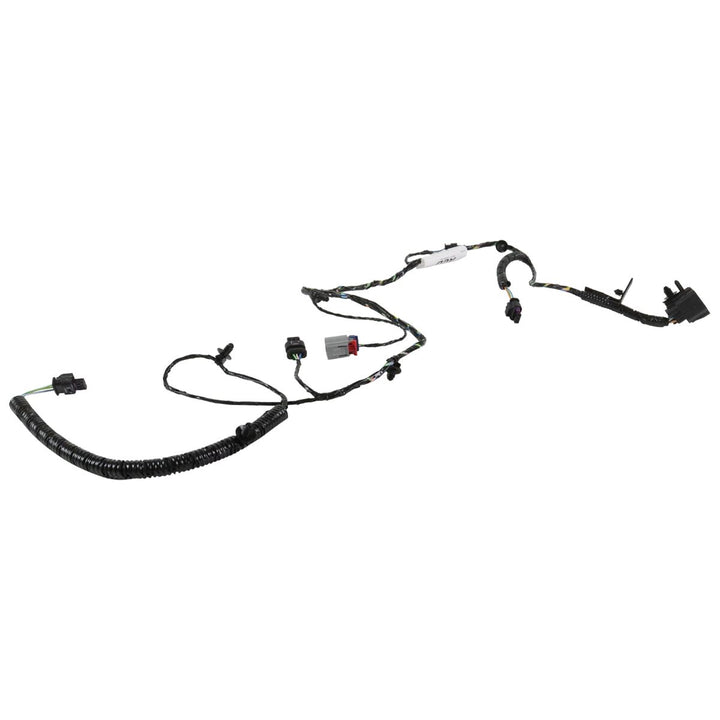 Cavo orig. per sensore parcheggio posteriore Ford C-Max Grand 2010-2011 1706719