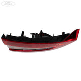 Gruppo ottico posteriore sinistro interno originale Ford Galaxy WA6 1444600