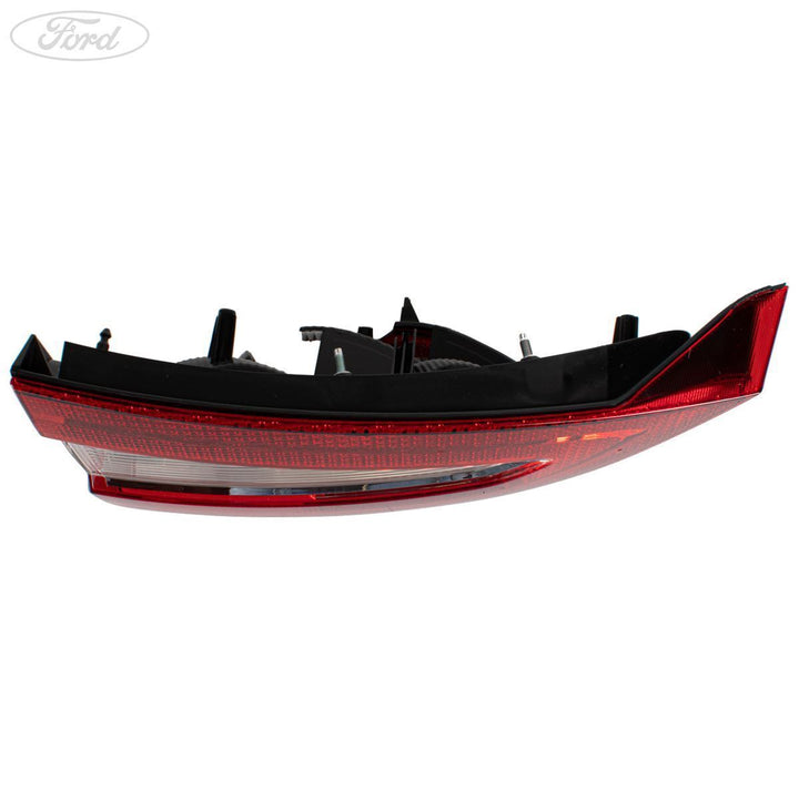 Gruppo ottico posteriore sinistro interno originale Ford Galaxy WA6 1444600
