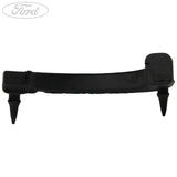 Originale Ford S-Max Galaxy Edge gommino inferiore molla anteriore 5306018