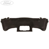Isolamento del vano motore originale Ford Kuga del 2016 2042595