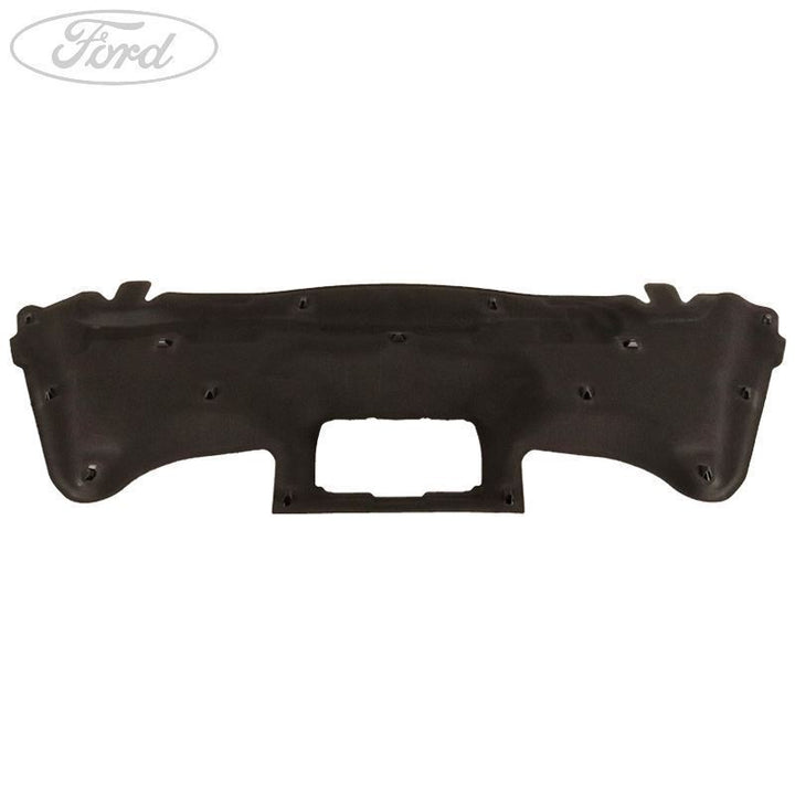 Isolamento del vano motore originale Ford Kuga del 2016 2042595