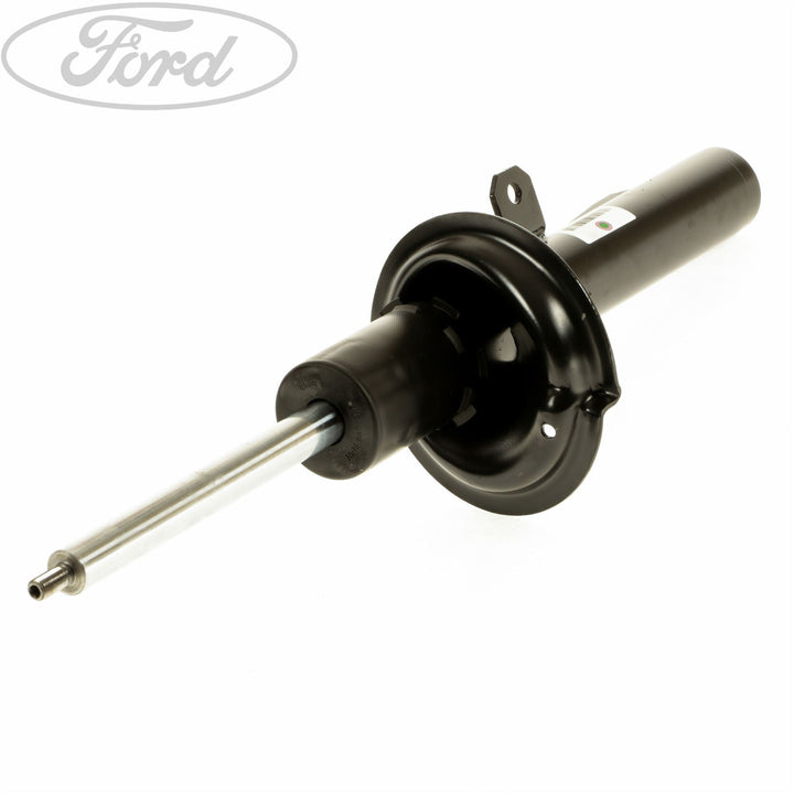 Originale Ford Transit Anteriore Ammortizzatore Sospensione 300 350 1466436