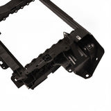 Staffa supporto griglia radiatore Ranger 2022+