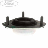 Originale Ford Fiesta anteriore supporto superiore sospensione DX o SX 1689147