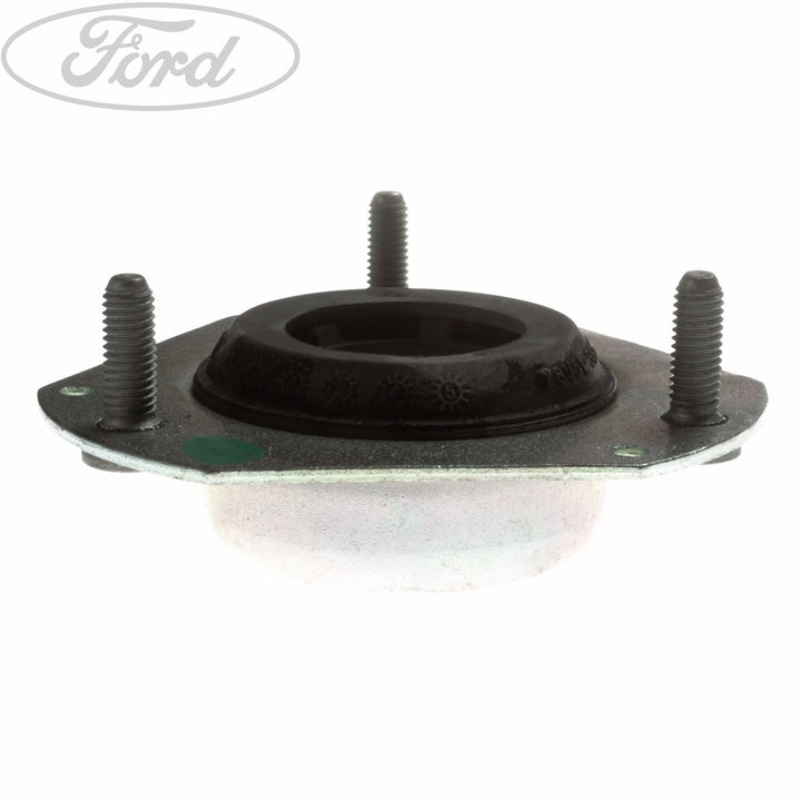 Originale Ford Fiesta anteriore supporto superiore sospensione DX o SX 1689147