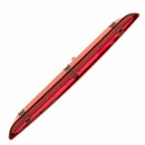 Terza luce stop posteriore originale Ford Mondeo Hatchback 2007-2014 1854099