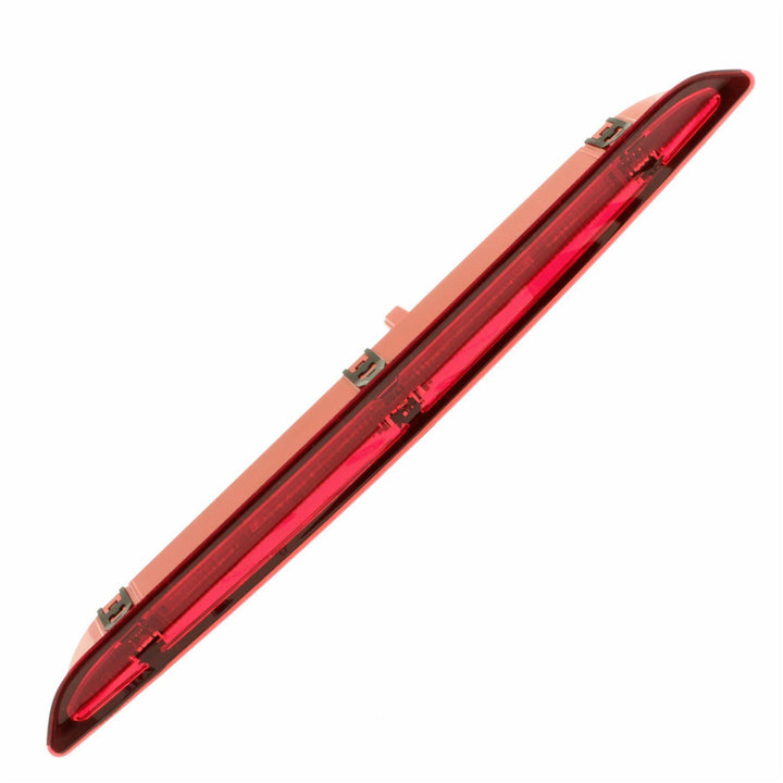 Terza luce stop posteriore originale Ford Mondeo Hatchback 2007-2014 1854099