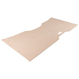 Copertura portellone posteriore originale Ford 1800026