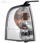 Indicatore di direzione anteriore destro Ranger 02-11