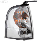 Indicatore di direzione anteriore destro Ranger 02-11