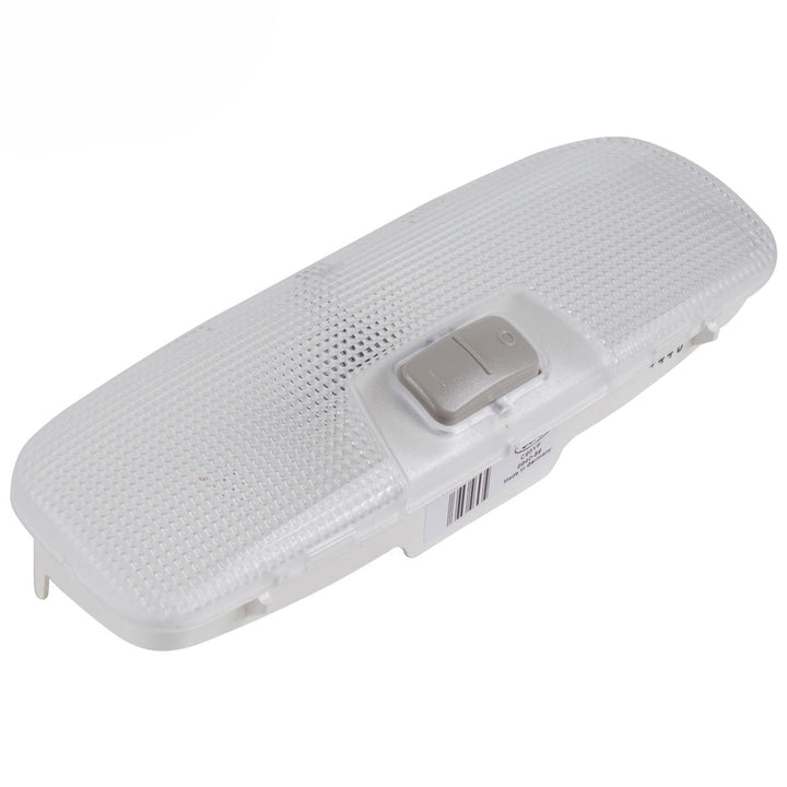 Luce interna originale Ford 1940130