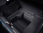 PUMA TAPPETINI IN GOMMA MEGABOX 2019-2024