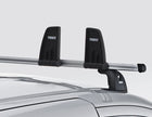 THULE®* CUNEI FERMACARICHI 315