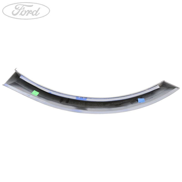 Passaruota anteriore dx orig. Ford Transit Custom Sport Van 2013-2017 1828784