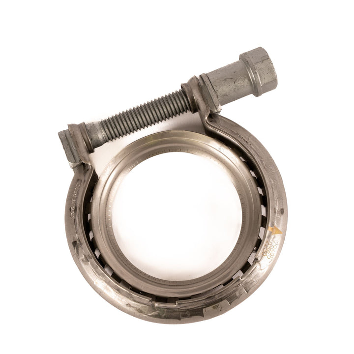 Morsetto di scarico 1.5 TDCi Duratorq 2017+