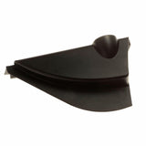 Calotta specchietto esterno destro originale Ford Fiesta Fusion 1252622