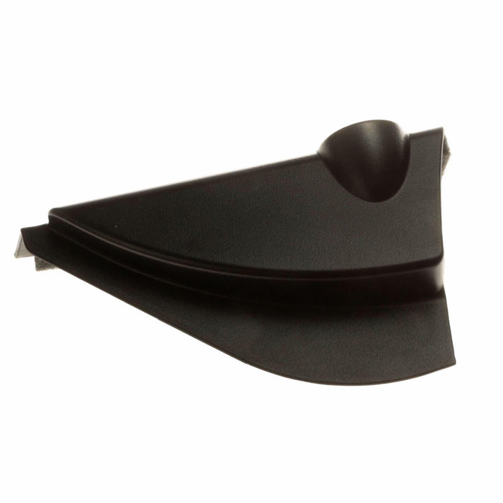 Calotta specchietto esterno destro originale Ford Fiesta Fusion 1252622