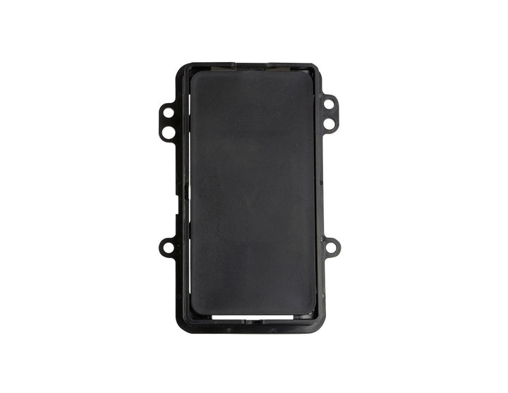 Ford Focus® ACV Kit di ricarica wireless Qi Soluzione integrata per le specifiche del veicolo