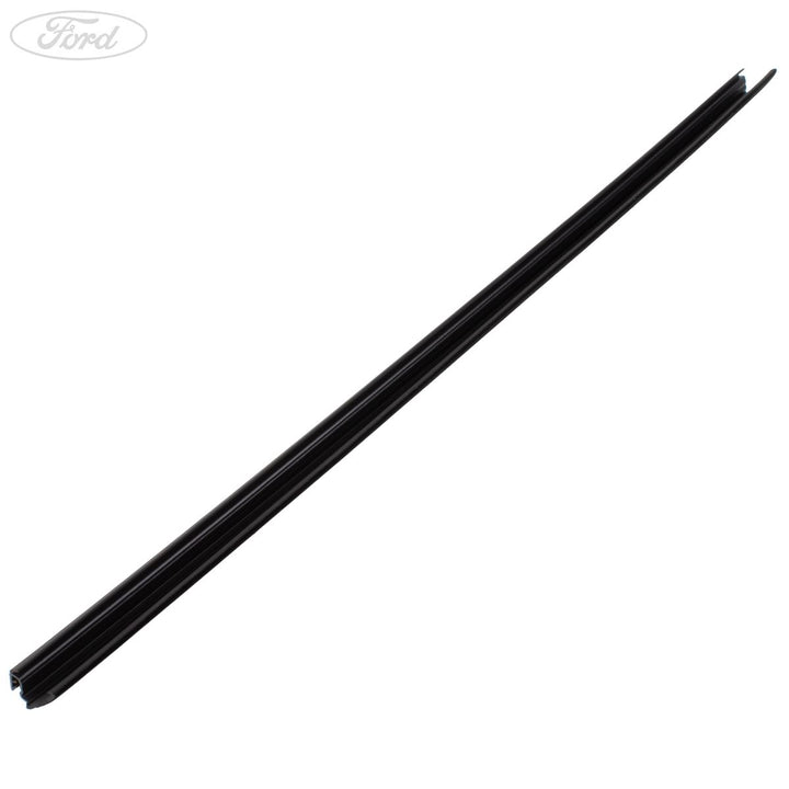 Guarnizione guida finestrino anteriore sinistro Focus MK2