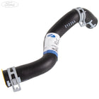 Tubo flessibile di mandata servosterzo Focus C-MAX MPV Focus Mk2